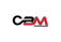 Logo CBM Performance